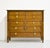 Henredon Mid Century Transitional 9 Drawer Batchelor Chest by Henredon Furniture For Sale - Image 4 of 13