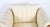 Cream Vintage Biedermeier Revival Birchwood Armchairs from Fratelli Boffi, 20th Century, Set of 2 For Sale - Image 8 of 18