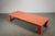 Wood Ming Coffee Table by Kazuhide Takahama for Simon International, 1980s For Sale - Image 7 of 15