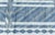 Modern Swedish Pile Knotted Wool Rug by Doris Leslie Blau For Sale In New York - Image 6 of 9