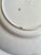 Ceramic Antique Jb Cappellemans Pearlware Child’s Plate, Children Playing 1847-1870 For Sale - Image 7 of 10