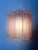 Vintage Italian Murano Sconces, 1990s, Set of 2 For Sale - Image 3 of 18