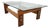 Vintage Coffee Table attributed to Martin Visser for 't Spectrum, 1960s For Sale