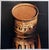 Peter C. Jones 1, Pound of Putty, Large Format Photo 24X20 Color Photograph Beach House, 2005 For Sale
