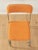 Vintage Chairs, 1970s, Set of 4 For Sale - Image 7 of 9