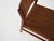 Teak Chairs, 1970s, Denmark, Set of 6 For Sale - Image 9 of 15