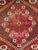 19th Century Turkish Bergama Village Rug, Handwoven Wool, Antique For Sale - Image 4 of 7