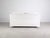 3000 Sofa in Cream from Rolf Benz For Sale - Image 10 of 11