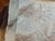 The House of Scalamandre Scalamandre "Paddington" Striated Cotton Velvet- 5 Yards For Sale - Image 4 of 10