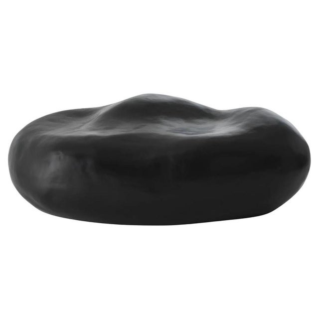 Ciottolo 07 Chair by Imperfettolab For Sale - Image 16 of 16