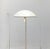 Vintage German Counterweight Floor Lamp from Cosack, 1980s For Sale - Image 15 of 18