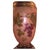 19th Century Victorian Porcelain Kerosene Lamp with Decorative Base, 1890s For Sale - Image 5 of 14