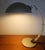 Mid-Century Modern Adjustable Table Lamp, 1970s For Sale - Image 12 of 16