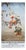 Peintures Et Dessins Exhibition Poster from Pedro Moreno Meyerhoff, France, 1992 For Sale