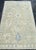 Oushak Rug 2'2" x 4' #22834 Explore a curated collection of hallway runners, wool rugs, and handmade masterpieces at ,...
