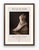 Atelier Aria Lumae Museum Noir the Winged Sandal Classical Hellenistic Sculpture Fine Art Gallery Board Print 16 X 24 For Sale - Image 13 of 18