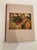 The World of Bruegel, By Timothy Foote hardcover book Slipcase. The World of Bruegel: 1525-1569. The work of the Flemish...