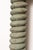 Antique French Barley Twist Display Pedestal For Sale - Image 11 of 13