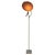 No. 34 Floor Lamp by Sander Bottinga For Sale - Image 6 of 6