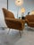 1970s Armchairs by Gigi Radice, 1970s, Set of 2 For Sale - Image 5 of 14
