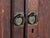 Antique Japanese Cabinet, 1900s For Sale - Image 4 of 14