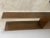 Wenge Wood Wall Unit, 1960s For Sale - Image 6 of 18