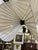 Moooi Serpentine Pendant Light, Small For Sale In San Francisco - Image 6 of 12