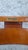 Vintage valet stand produced by manufrance saint-étienne, a french manufacturer whose hallmark is affixed to the top...
