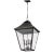 Sean Lavin by Visual Comfort Studio Galena Large Pendant, Sable For Sale