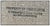 Modern Mid 20th Century Mystery of Night, Tony Curtis For Sale - Image 3 of 4