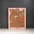 Abstract Nude Painting of a Woman For Sale - Image 4 of 4