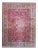 Early 20th Century Sarouk Rug For Sale
