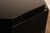 Maitland Smith Black Lacquered Octagonal Jewelry or Lingerie Chest Chest For Sale - Image 12 of 18
