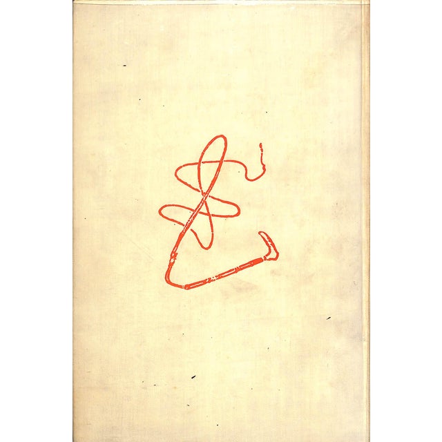 1920s "Memoirs of a Fox-Hunting Man" 1929 Sassoon, Siegfried For Sale - Image 5 of 8