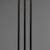 Mid-Century Modern Floor Lamps from Stilnovo, 1958, Set of 2 For Sale - Image 3 of 10