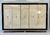 Italian Art Deco Wardrobe by Osvaldo Borsani, 1940s For Sale - Image 3 of 18