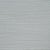 SAMPLE - Schumacher Abaca Fine Weave Vinyl Wallpaper In Haze For Sale