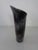 T 5 Studio Ceramic Vase from Ruscha, Germany, 1960s For Sale - Image 6 of 18