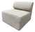 Audo Copenhagen Eave Modular Open Chair For Sale