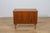 Mid-Century Modern Mid-Century Danish Teak Dresser, 1960s For Sale - Image 3 of 17