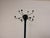 Coat Rack by George Nelson for Vitra, 1980s For Sale - Image 6 of 10