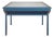 Light Table for Photography, 1970s For Sale