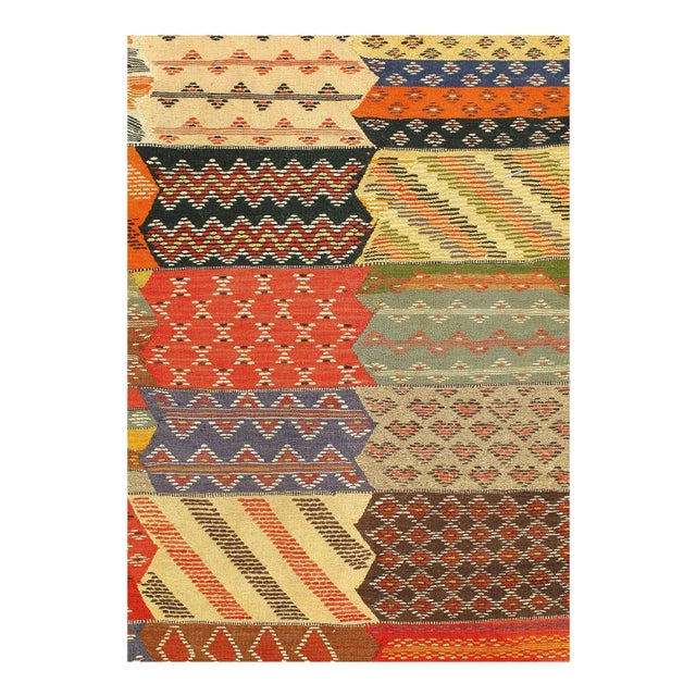 Exquisitely defined, these bold hand-woven designs have subtle hues that work in any room. Woven by hand from the finest...