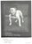 "Bull Dogs and Bulldog Men" 1905 Cooper, H. St. John For Sale - Image 9 of 12