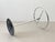 Mid-Century Clothes Rack from Vitra-Graeter, Switzerland, 1970s For Sale - Image 5 of 15