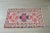 Vintage Soumak Rug For Sale - Image 10 of 11