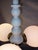 Austrian Space Age Chandelier, 1970s For Sale - Image 11 of 18