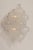 Glass Wall Lights from Kalmar Tulipan, Austria, 1970s, Set of 2 For Sale - Image 7 of 12
