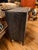 "Uttermost Laurentia" 2 Door Cabinet For Sale - Image 15 of 18