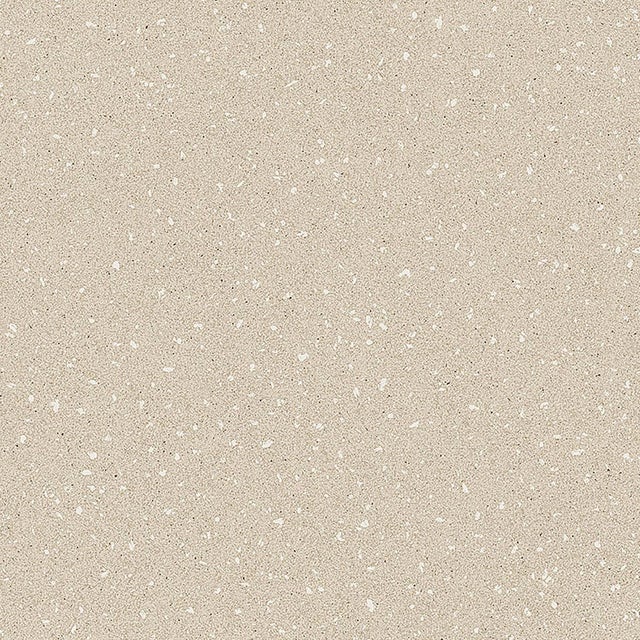 SAMPLE - Boråstapeter Washi Paper Wallpaper In Stone For Sale